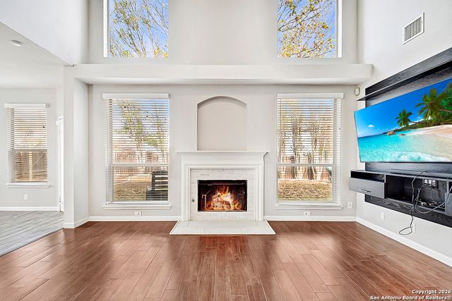 6407 Jade, San Antonio, TX 78249