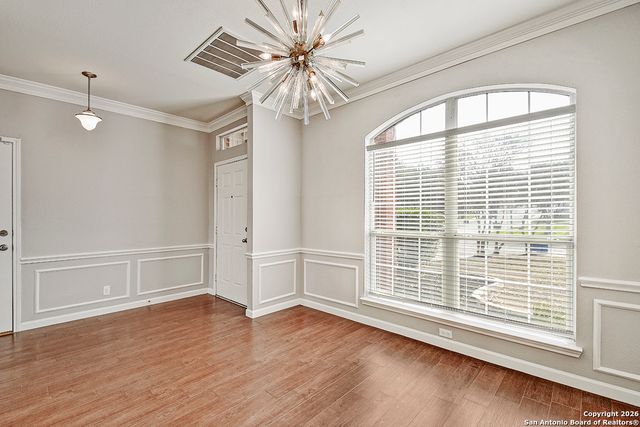 6407 Jade, San Antonio, TX 78249