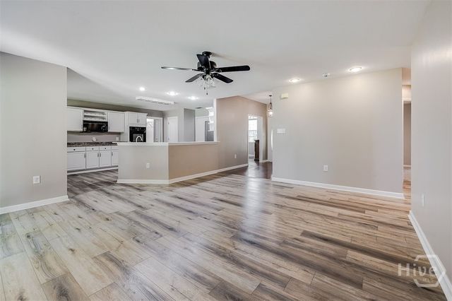 108 Bradford Drive, Bloomingdale, GA 31302