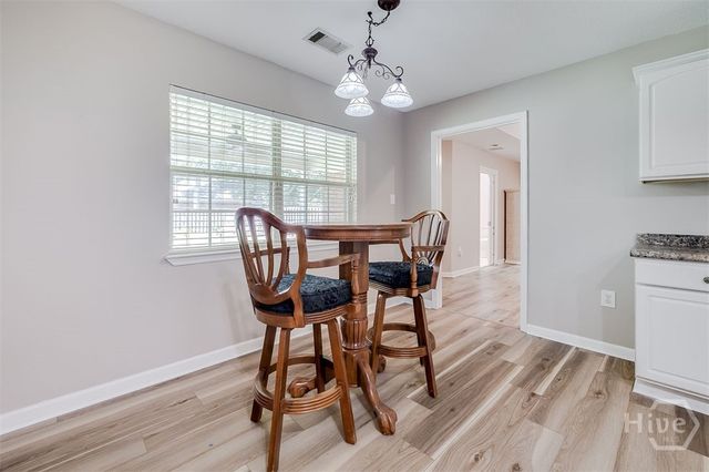 108 Bradford Drive, Bloomingdale, GA 31302