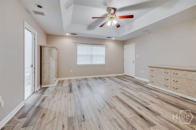 108 Bradford Drive, Bloomingdale, GA 31302