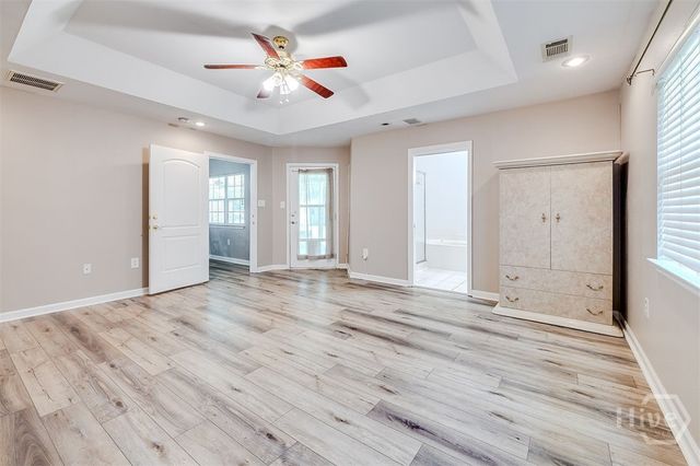 108 Bradford Drive, Bloomingdale, GA 31302
