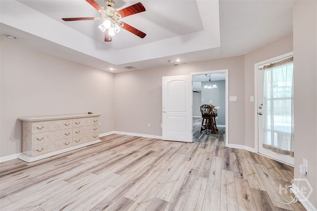 108 Bradford Drive, Bloomingdale, GA 31302