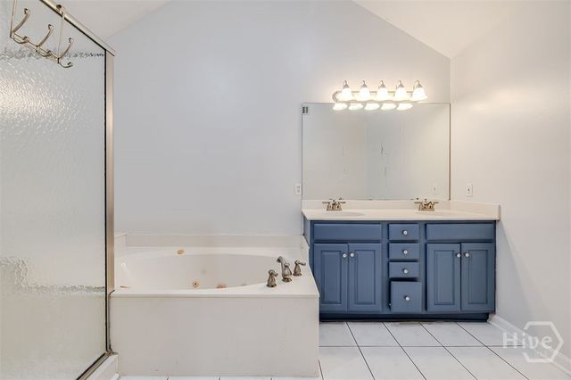 108 Bradford Drive, Bloomingdale, GA 31302