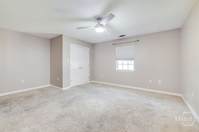 108 Bradford Drive, Bloomingdale, GA 31302