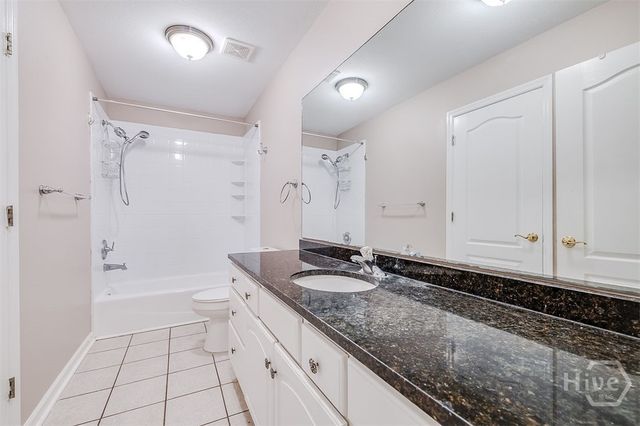 108 Bradford Drive, Bloomingdale, GA 31302