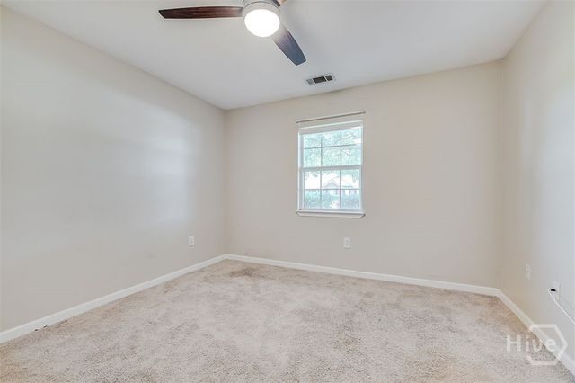 108 Bradford Drive, Bloomingdale, GA 31302