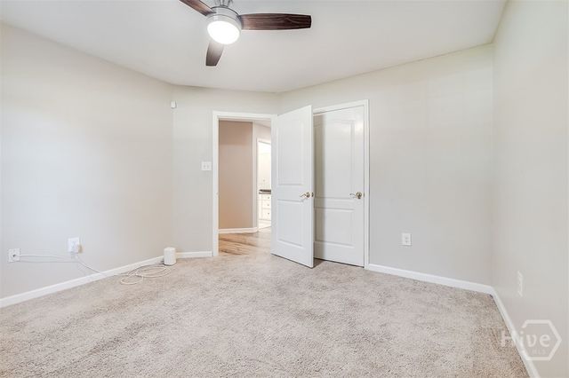 108 Bradford Drive, Bloomingdale, GA 31302