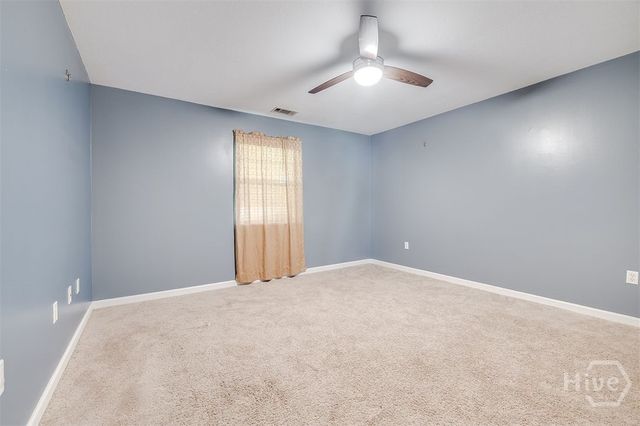 108 Bradford Drive, Bloomingdale, GA 31302