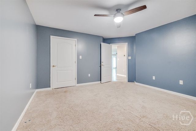 108 Bradford Drive, Bloomingdale, GA 31302