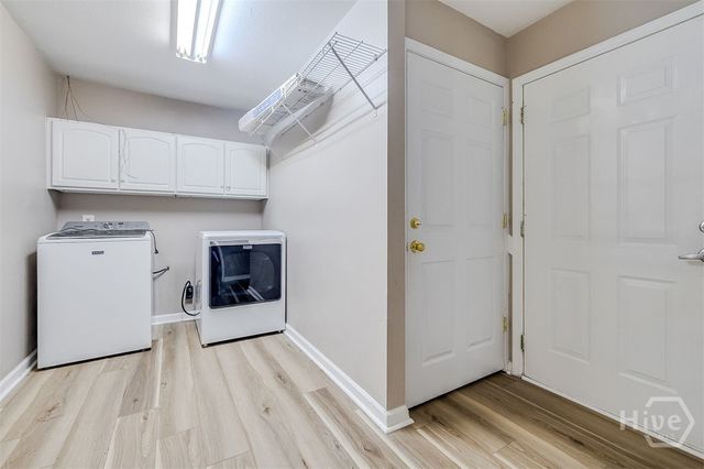 108 Bradford Drive, Bloomingdale, GA 31302