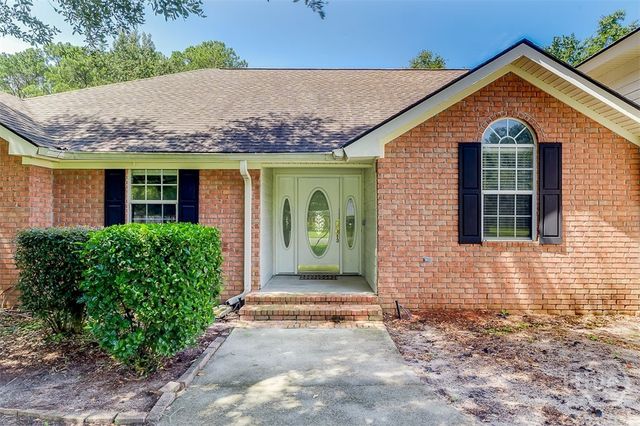 108 Bradford Drive, Bloomingdale, GA 31302