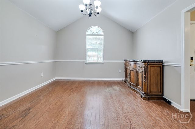 108 Bradford Drive, Bloomingdale, GA 31302