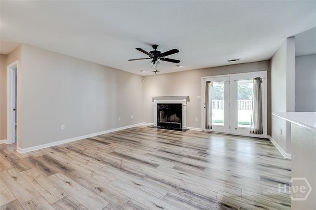 108 Bradford Drive, Bloomingdale, GA 31302
