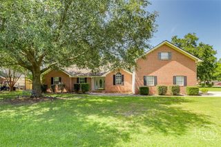 108 Bradford Drive, Bloomingdale, GA 31302