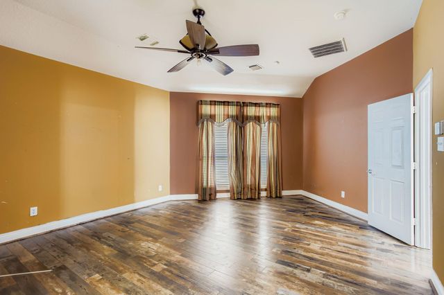 727 Pine Thicket Court, Spring, TX 77373