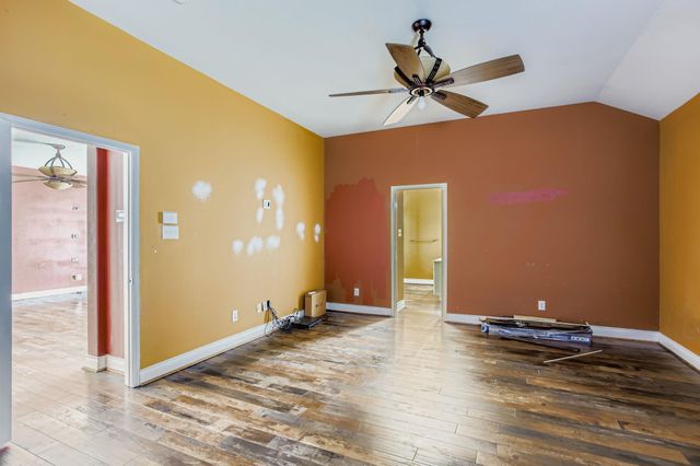 727 Pine Thicket Court, Spring, TX 77373