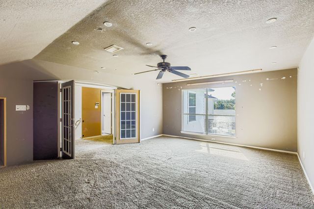 727 Pine Thicket Court, Spring, TX 77373