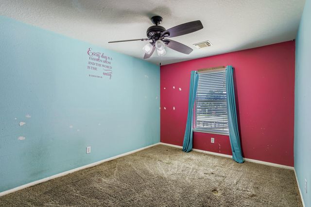 727 Pine Thicket Court, Spring, TX 77373