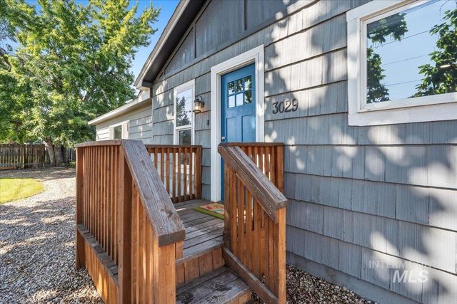 3029 N Maple Grove Rd, Boise, ID 83704