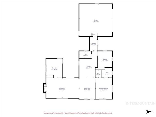 3029 N Maple Grove Rd, Boise, ID 83704