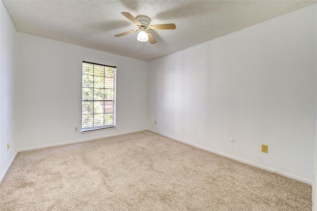 2800 Jeanetta Street 2504, Houston, TX 77063