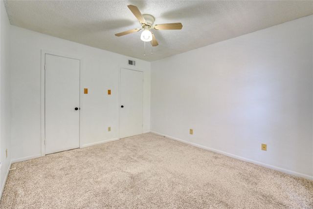 2800 Jeanetta Street 2504, Houston, TX 77063