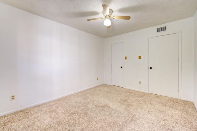 2800 Jeanetta Street 2504, Houston, TX 77063