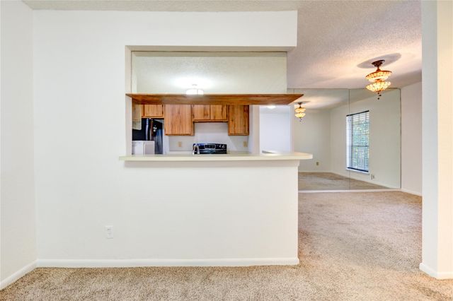 2800 Jeanetta Street 2504, Houston, TX 77063