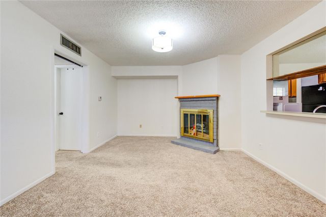 2800 Jeanetta Street 2504, Houston, TX 77063