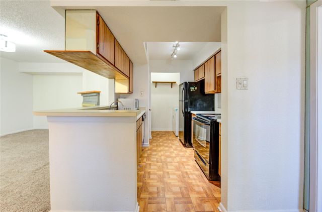 2800 Jeanetta Street 2504, Houston, TX 77063