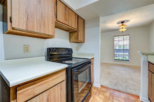 2800 Jeanetta Street 2504, Houston, TX 77063