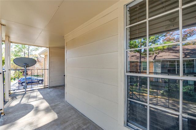 2800 Jeanetta Street 2504, Houston, TX 77063