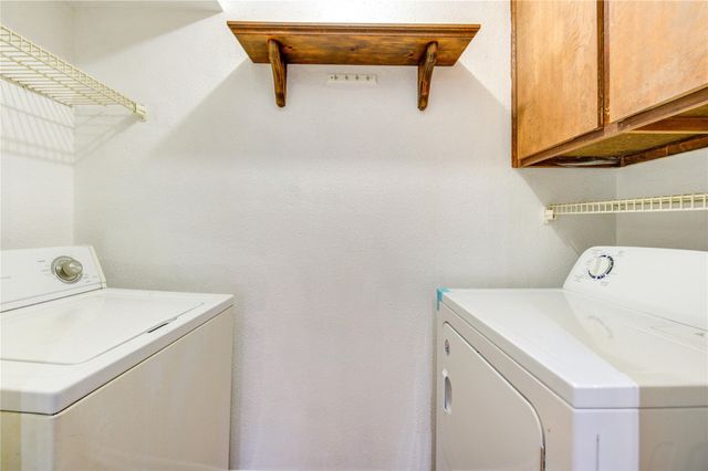 2800 Jeanetta Street 2504, Houston, TX 77063