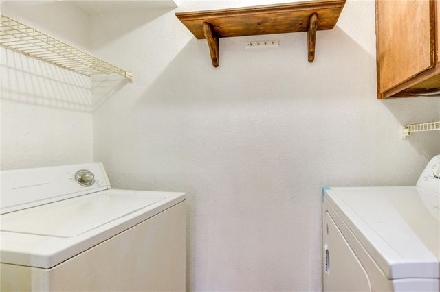 2800 Jeanetta Street 2504, Houston, TX 77063