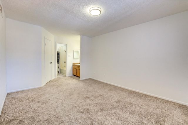 2800 Jeanetta Street 2504, Houston, TX 77063