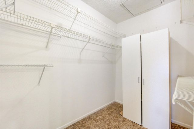 2800 Jeanetta Street 2504, Houston, TX 77063