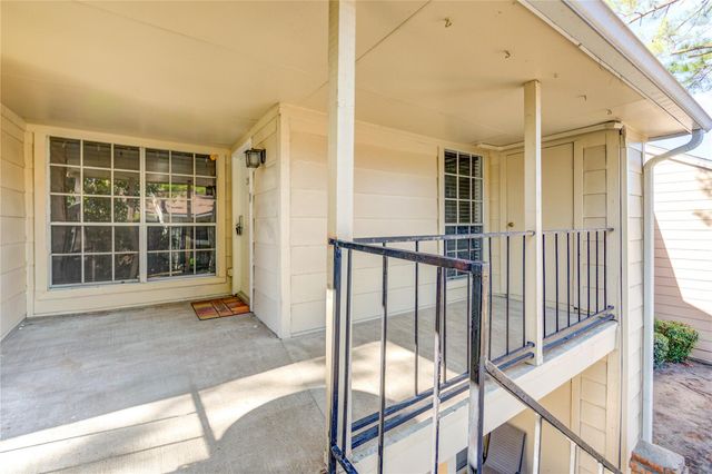 2800 Jeanetta Street 2504, Houston, TX 77063