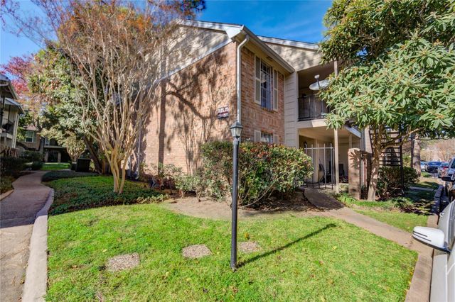 2800 Jeanetta Street 2504, Houston, TX 77063