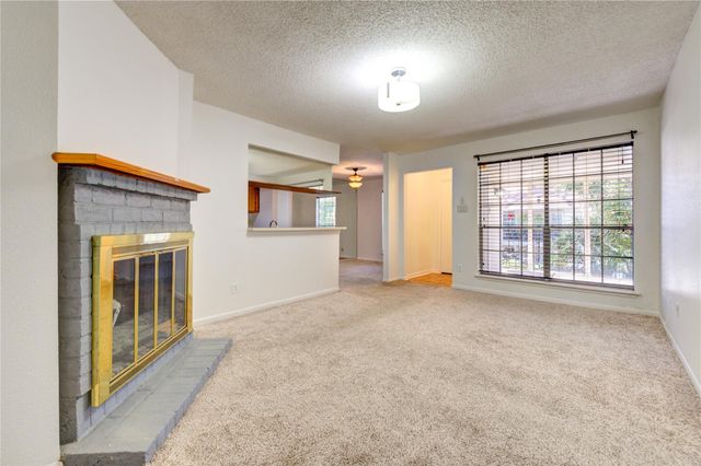 2800 Jeanetta Street 2504, Houston, TX 77063