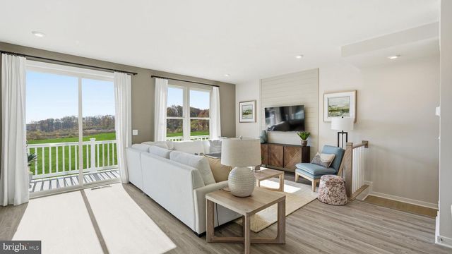 17403 WALNUT GROVE WAY, Dumfries, VA 22026