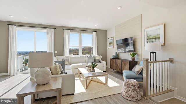 17403 WALNUT GROVE WAY, Dumfries, VA 22026