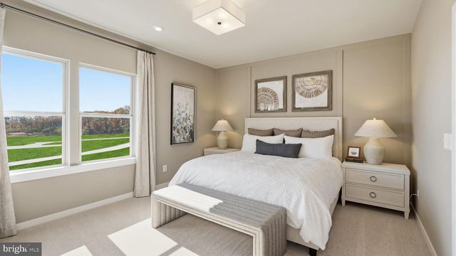 17403 WALNUT GROVE WAY, Dumfries, VA 22026