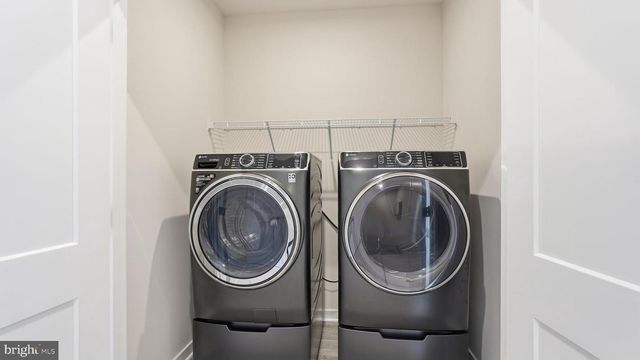 17403 WALNUT GROVE WAY, Dumfries, VA 22026