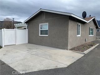 10917 Bryant Street, Yucaipa, CA 92399