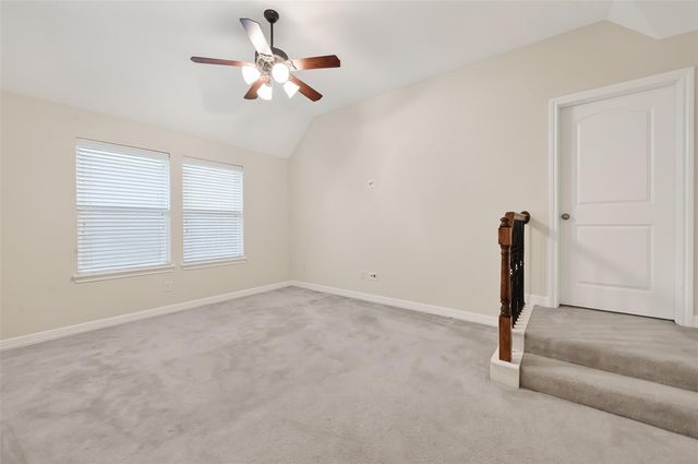 12611 Colonial Glen Ct, Pearland, TX 77584