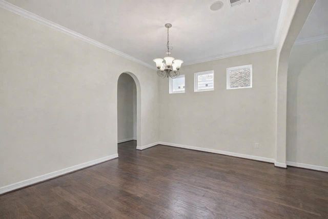 12611 Colonial Glen Ct, Pearland, TX 77584