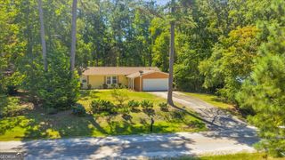 41 Goldeneye Court, Monticello, GA 31064