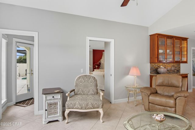 1015 Barracuda Drive, Panama City, FL 32408