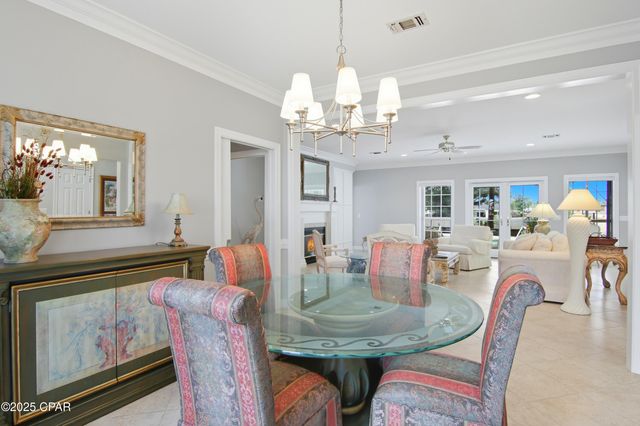 1015 Barracuda Drive, Panama City, FL 32408